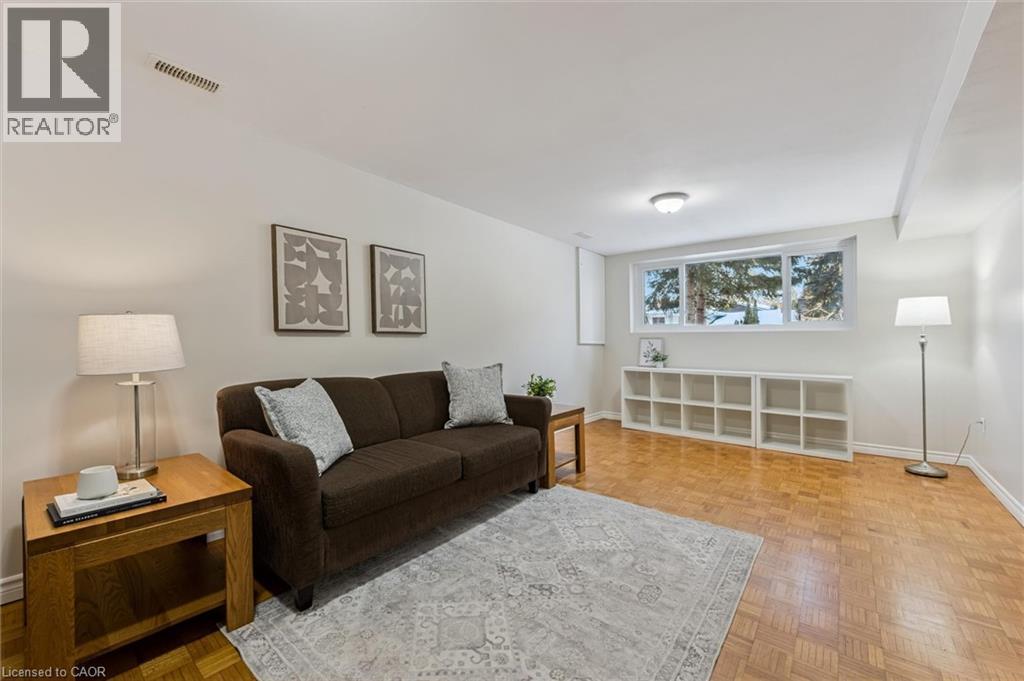 204 Cedarbrae Avenue, Waterloo, Ontario  N2L 4S5 - Photo 24 - 40805661