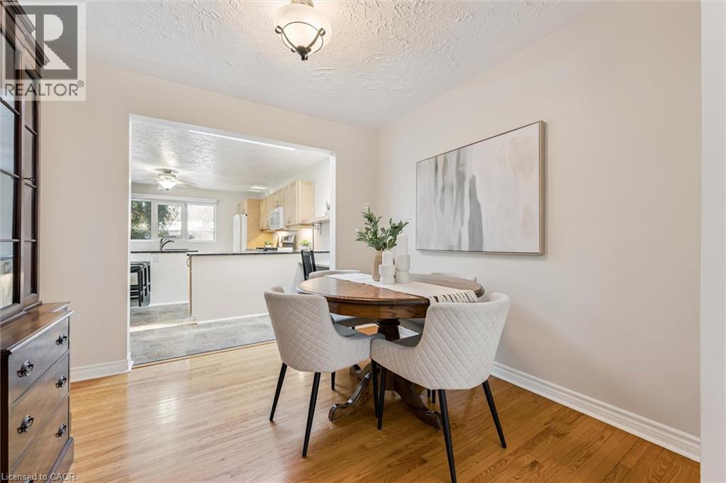 204 Cedarbrae Avenue, Waterloo, Ontario  N2L 4S5 - Photo 5 - 40805661