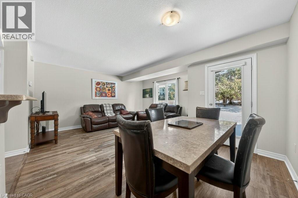 55 Laughland Lane, Guelph, Ontario  N1L 0C9 - Photo 18 - 40805109