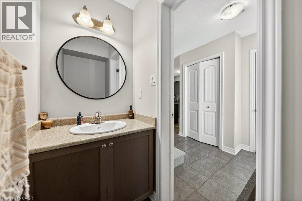 55 Laughland Lane, Guelph, Ontario  N1L 0C9 - Photo 20 - 40805109