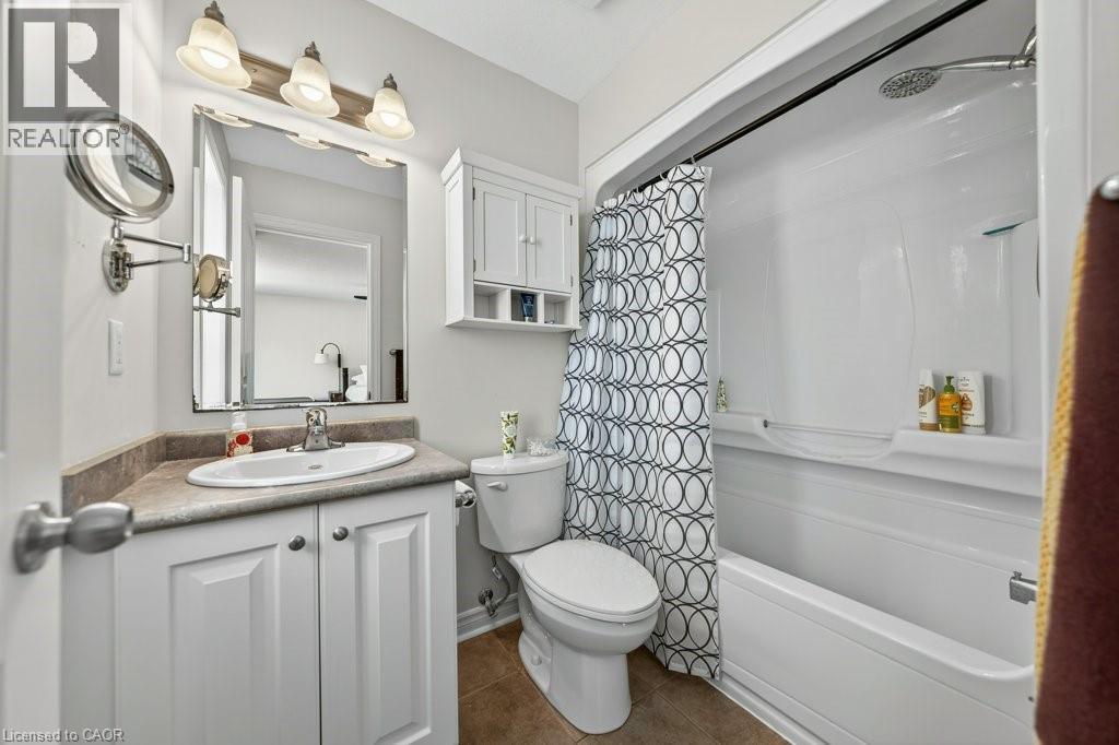 55 Laughland Lane, Guelph, Ontario  N1L 0C9 - Photo 24 - 40805109