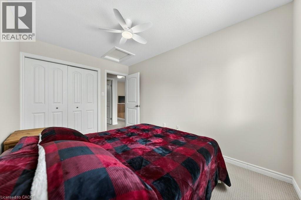 55 Laughland Lane, Guelph, Ontario  N1L 0C9 - Photo 26 - 40805109