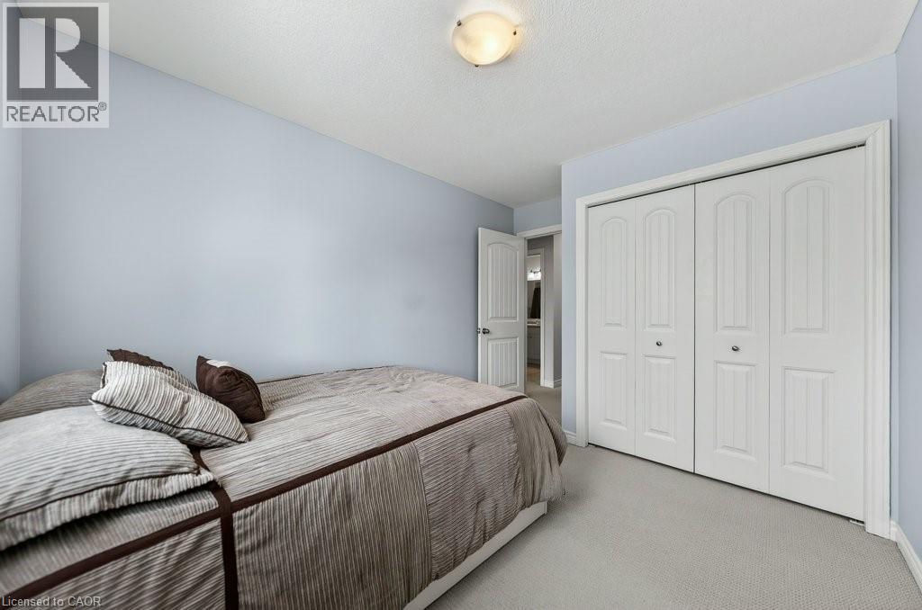 55 Laughland Lane, Guelph, Ontario  N1L 0C9 - Photo 28 - 40805109