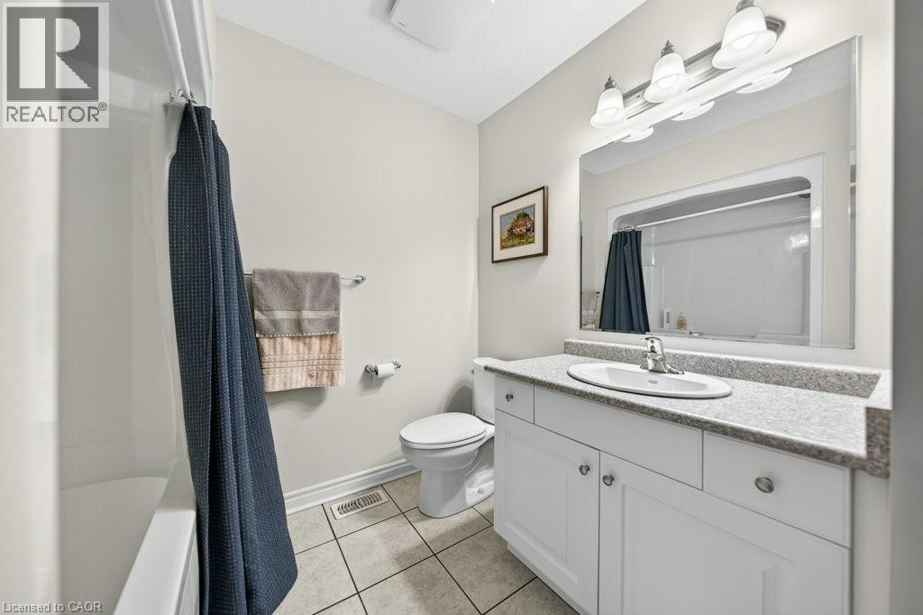 55 Laughland Lane, Guelph, Ontario  N1L 0C9 - Photo 29 - 40805109