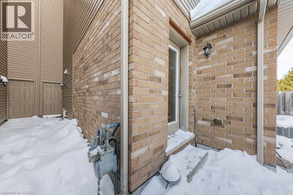 55 Laughland Lane, Guelph, Ontario  N1L 0C9 - Photo 32 - 40805109