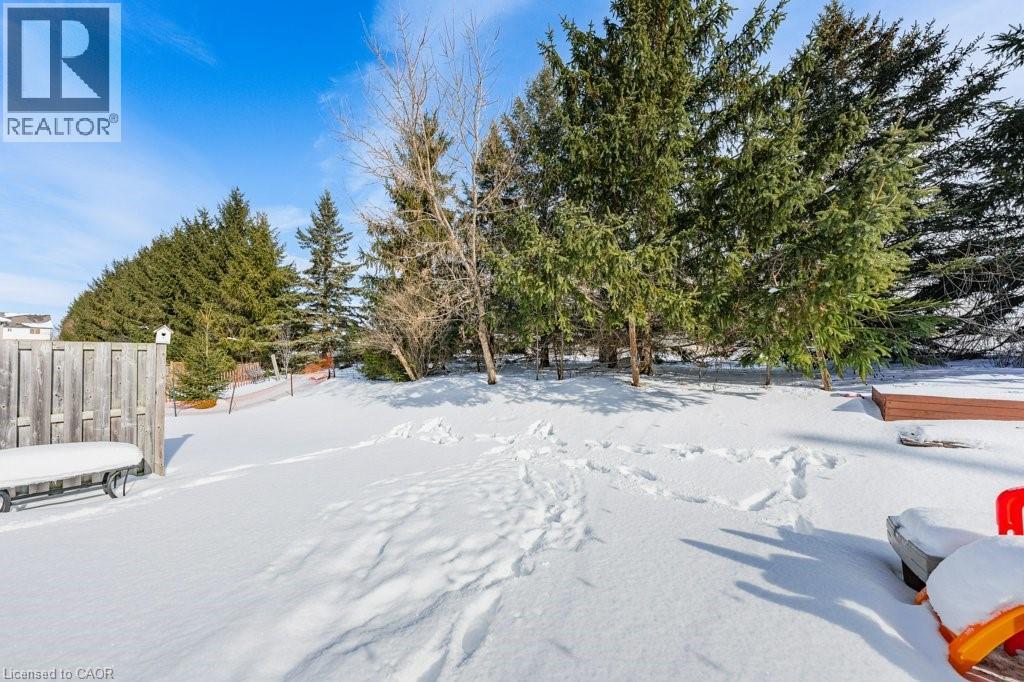 55 Laughland Lane, Guelph, Ontario  N1L 0C9 - Photo 35 - 40805109