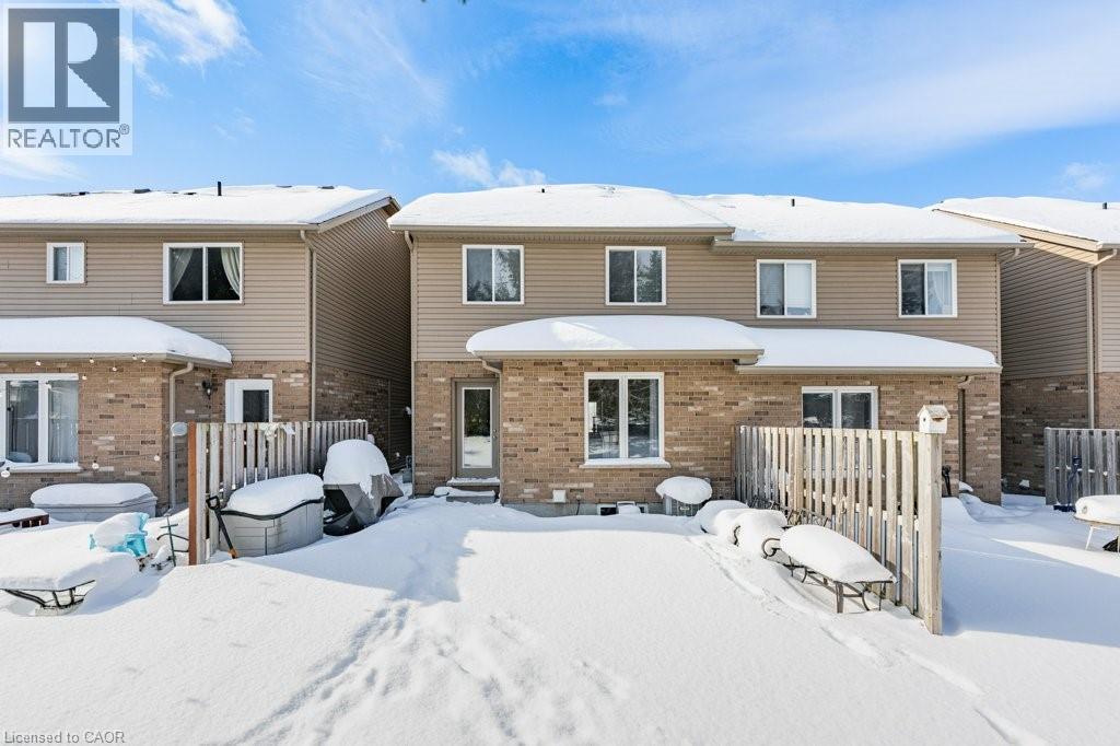 55 Laughland Lane, Guelph, Ontario  N1L 0C9 - Photo 36 - 40805109