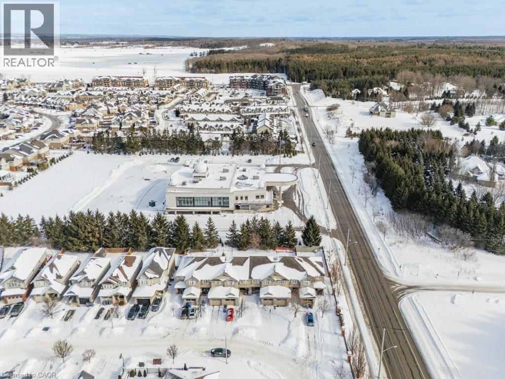 55 Laughland Lane, Guelph, Ontario  N1L 0C9 - Photo 37 - 40805109