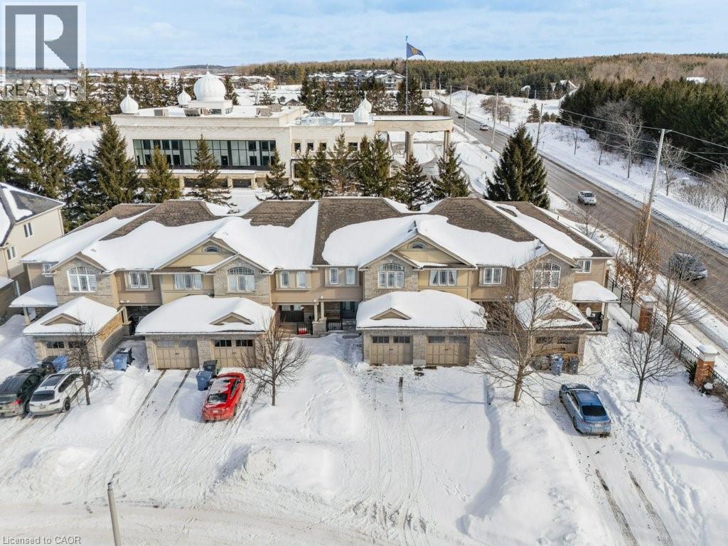 55 Laughland Lane, Guelph, Ontario  N1L 0C9 - Photo 38 - 40805109