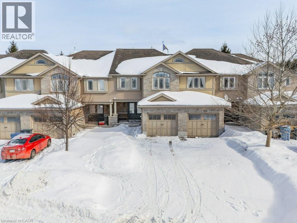 55 Laughland Lane, Guelph, Ontario  N1L 0C9 - Photo 39 - 40805109