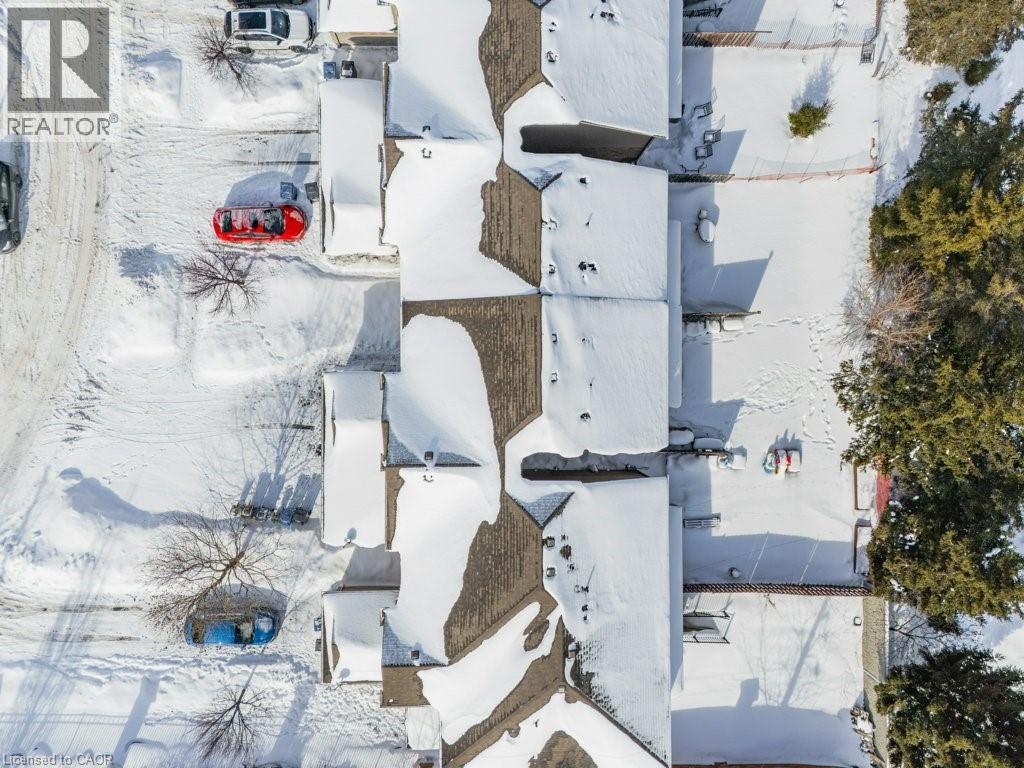 55 Laughland Lane, Guelph, Ontario  N1L 0C9 - Photo 40 - 40805109