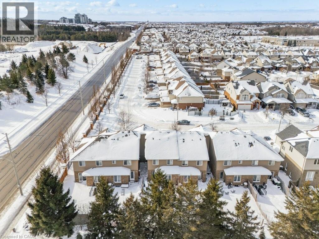 55 Laughland Lane, Guelph, Ontario  N1L 0C9 - Photo 42 - 40805109