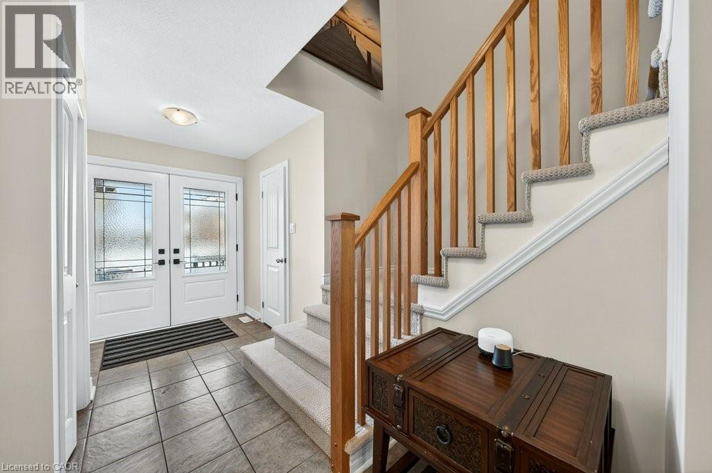 55 Laughland Lane, Guelph, Ontario  N1L 0C9 - Photo 5 - 40805109