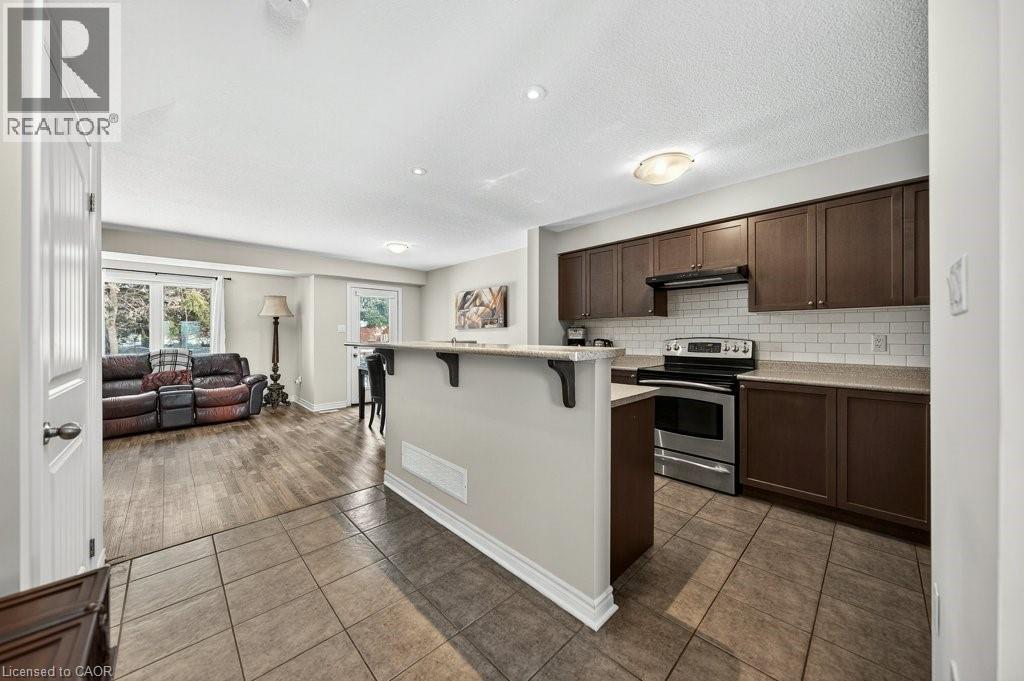 55 Laughland Lane, Guelph, Ontario  N1L 0C9 - Photo 8 - 40805109