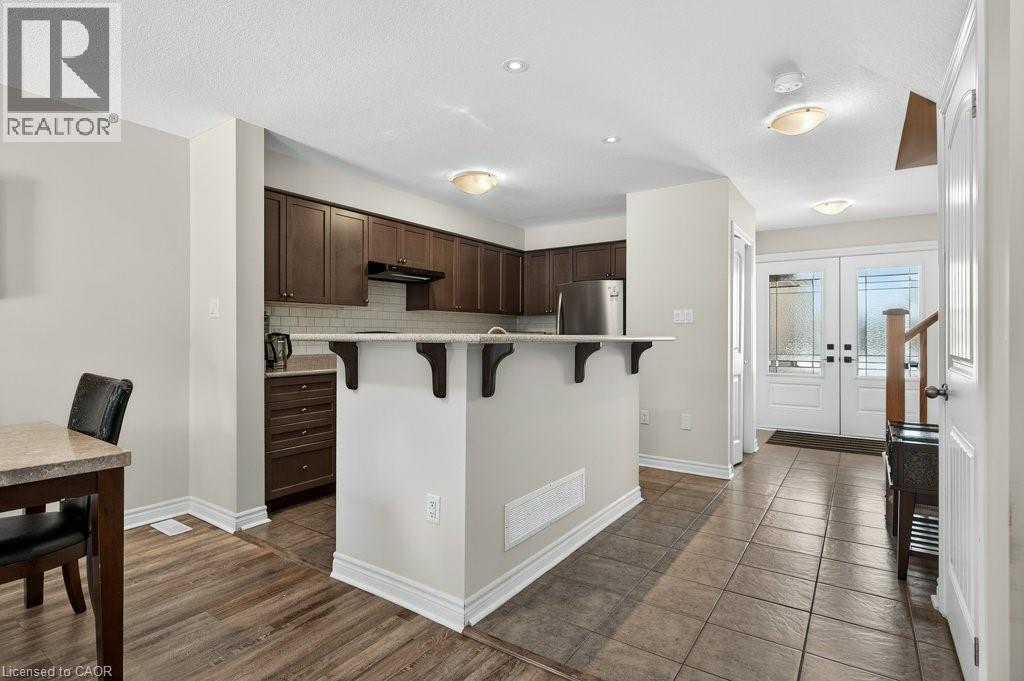 55 Laughland Lane, Guelph, Ontario  N1L 0C9 - Photo 9 - 40805109