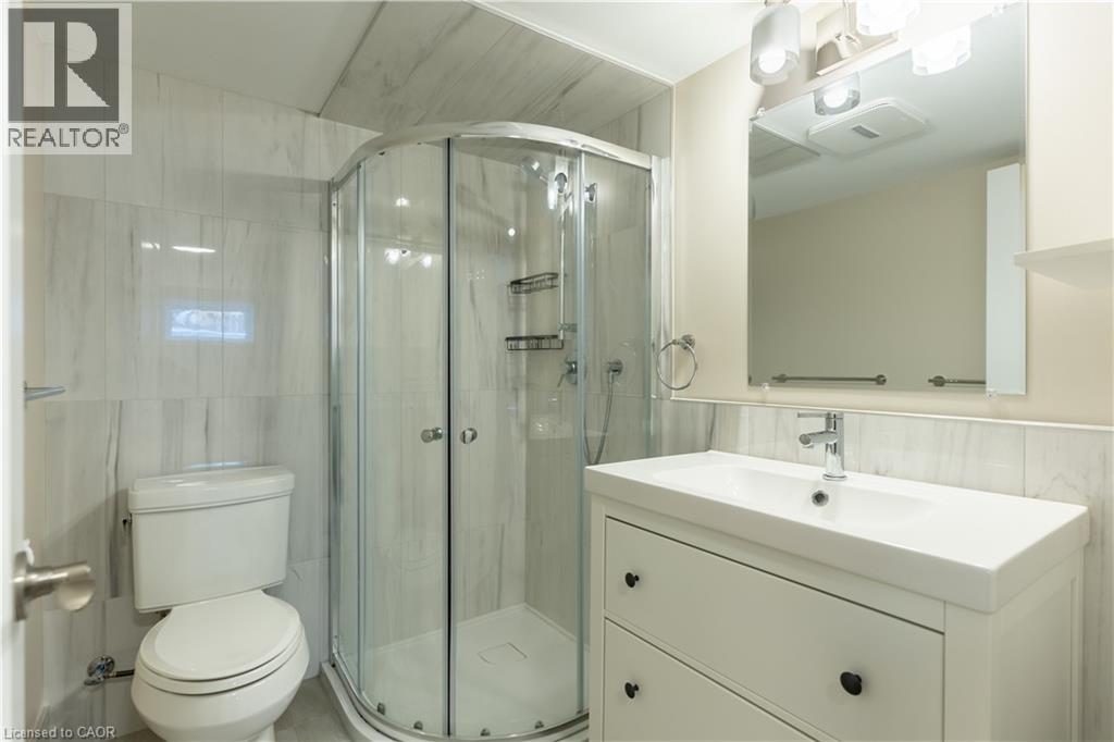 40 Concord Avenue Unit# Basement, Dundas, Ontario  L9H 1R7 - Photo 17 - 40803930