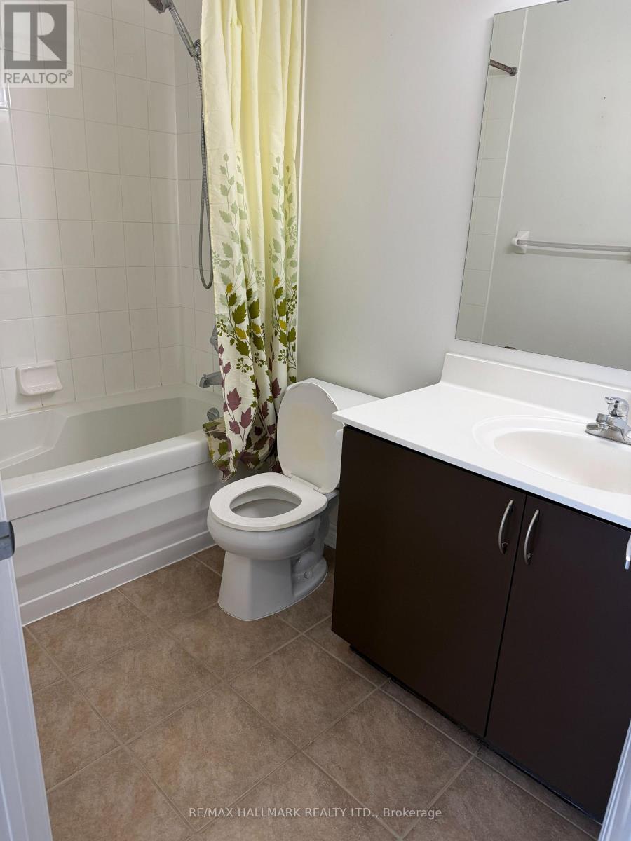 3107 - 388 Prince Of Wales Drive, Mississauga, Ontario  L5B 0A1 - Photo 10 - W12798150