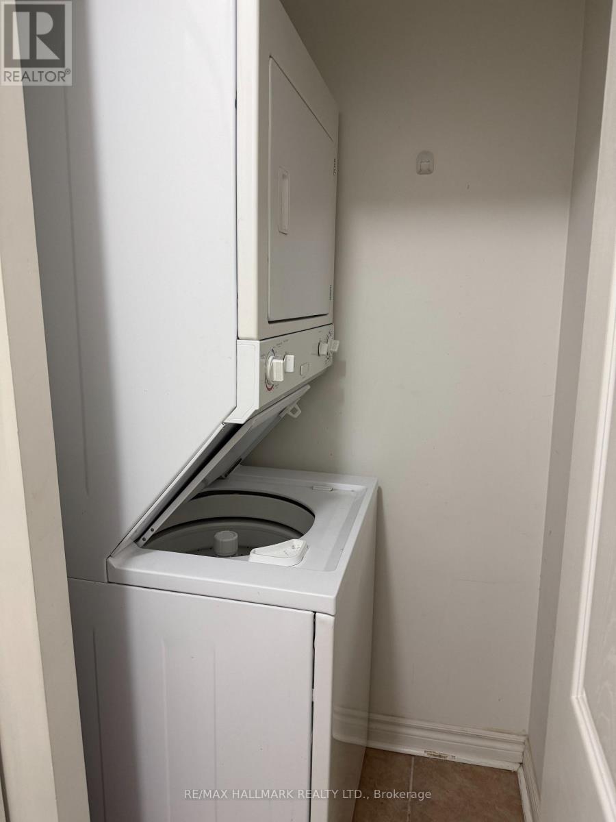 3107 - 388 Prince Of Wales Drive, Mississauga, Ontario  L5B 0A1 - Photo 11 - W12798150