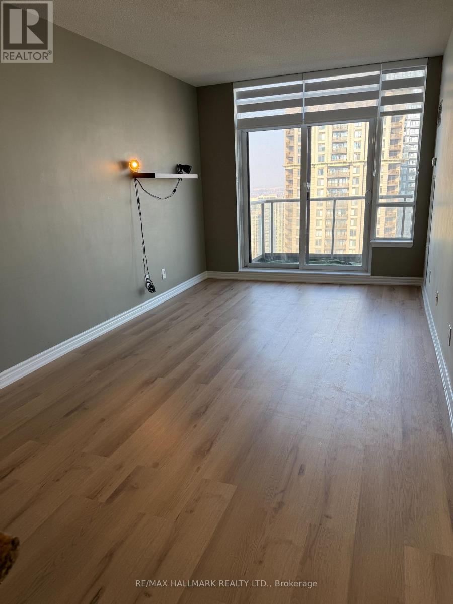 3107 - 388 Prince Of Wales Drive, Mississauga, Ontario  L5B 0A1 - Photo 13 - W12798150