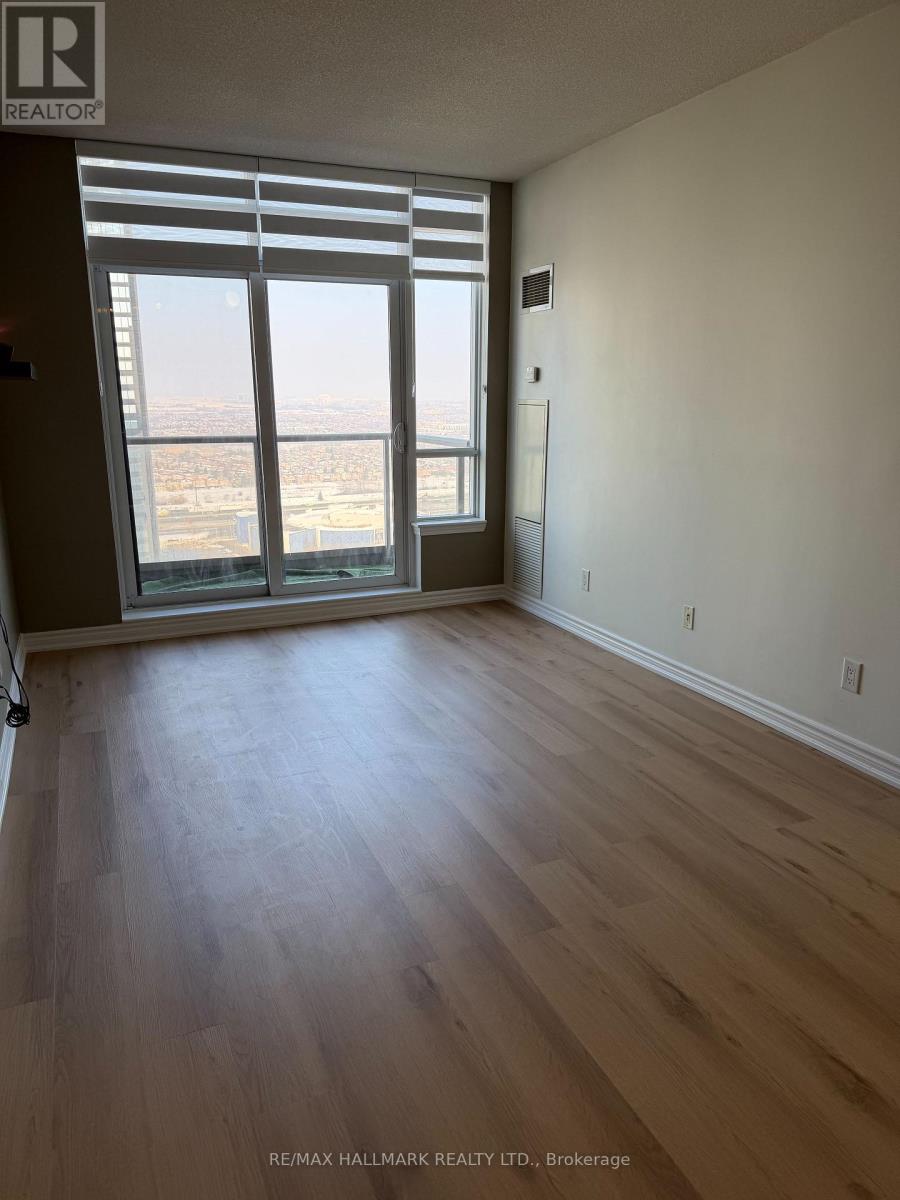 3107 - 388 Prince Of Wales Drive, Mississauga, Ontario  L5B 0A1 - Photo 16 - W12798150