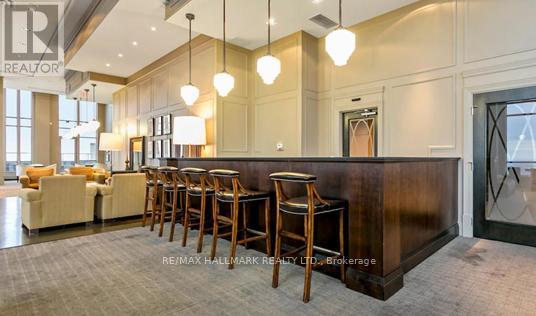 3107 - 388 Prince Of Wales Drive, Mississauga, Ontario  L5B 0A1 - Photo 2 - W12798150