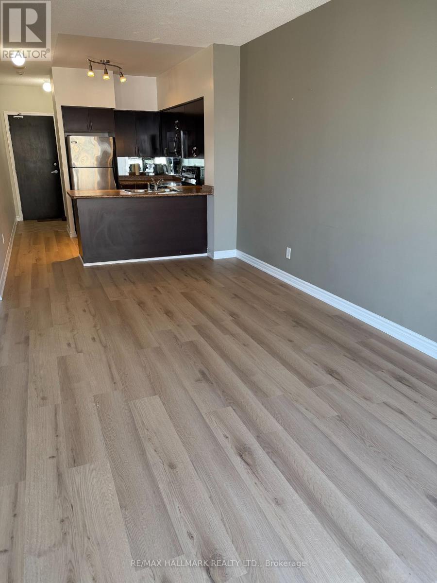 3107 - 388 Prince Of Wales Drive, Mississauga, Ontario  L5B 0A1 - Photo 20 - W12798150