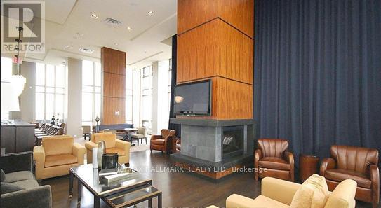 3107 - 388 Prince Of Wales Drive, Mississauga, Ontario  L5B 0A1 - Photo 5 - W12798150