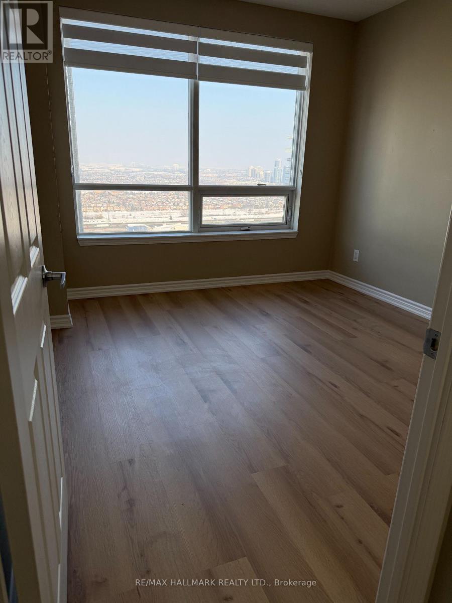 3107 - 388 Prince Of Wales Drive, Mississauga, Ontario  L5B 0A1 - Photo 7 - W12798150