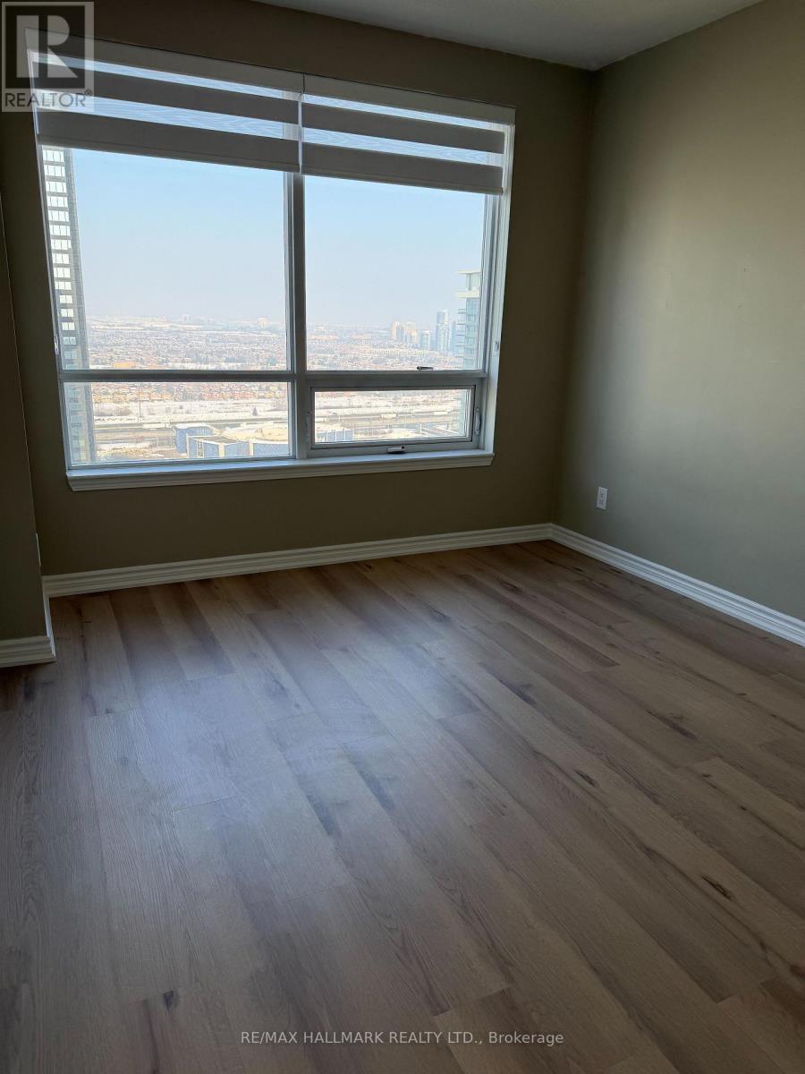 3107 - 388 Prince Of Wales Drive, Mississauga, Ontario  L5B 0A1 - Photo 8 - W12798150