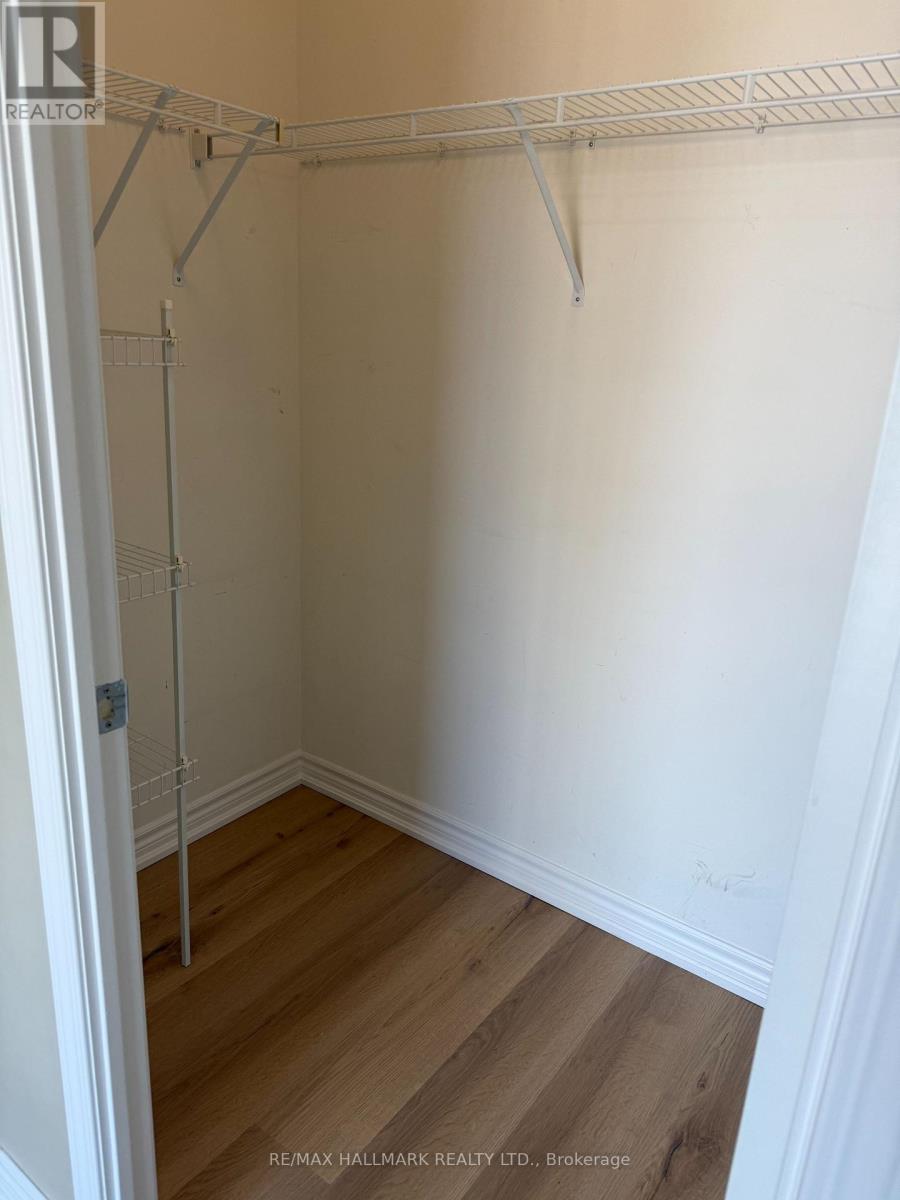 3107 - 388 Prince Of Wales Drive, Mississauga, Ontario  L5B 0A1 - Photo 9 - W12798150