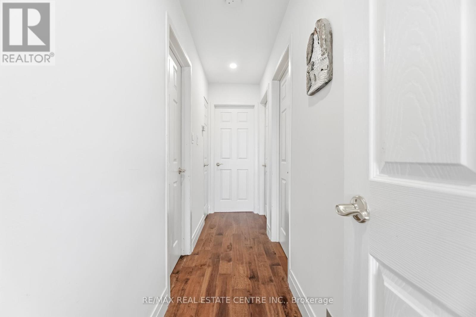 3392 Homark Drive, Mississauga, Ontario  L4Y 2K7 - Photo 16 - W12798174