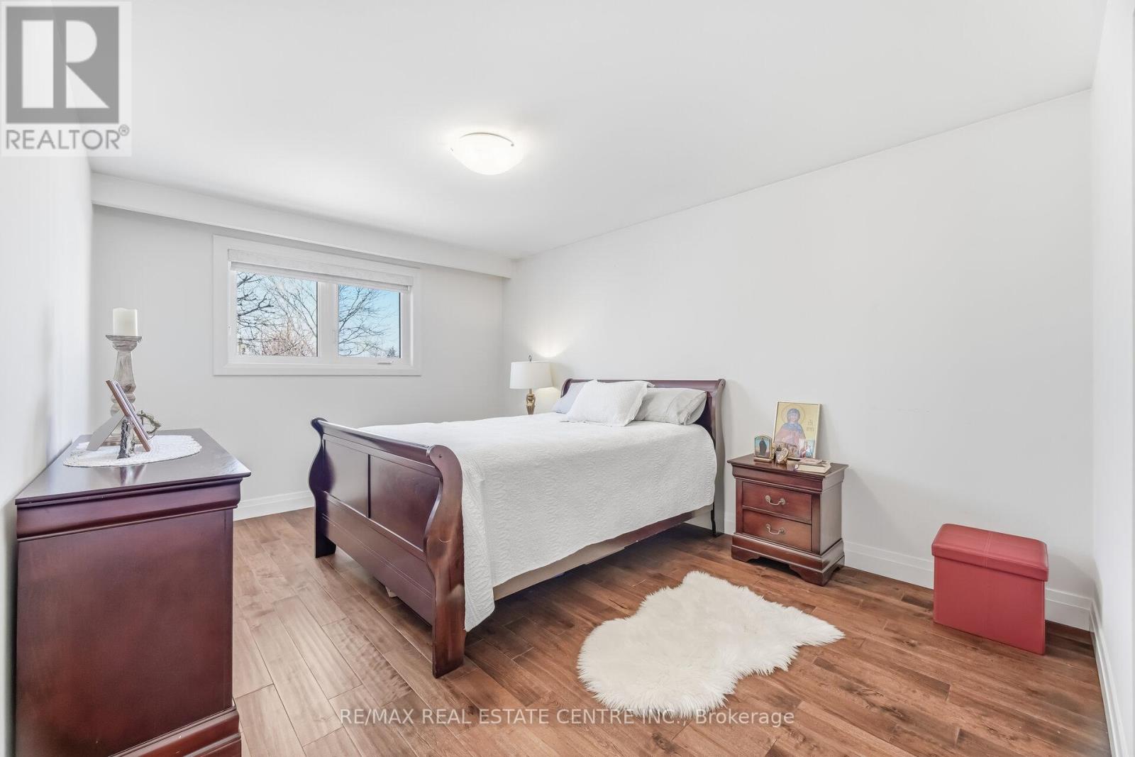 3392 Homark Drive, Mississauga, Ontario  L4Y 2K7 - Photo 19 - W12798174