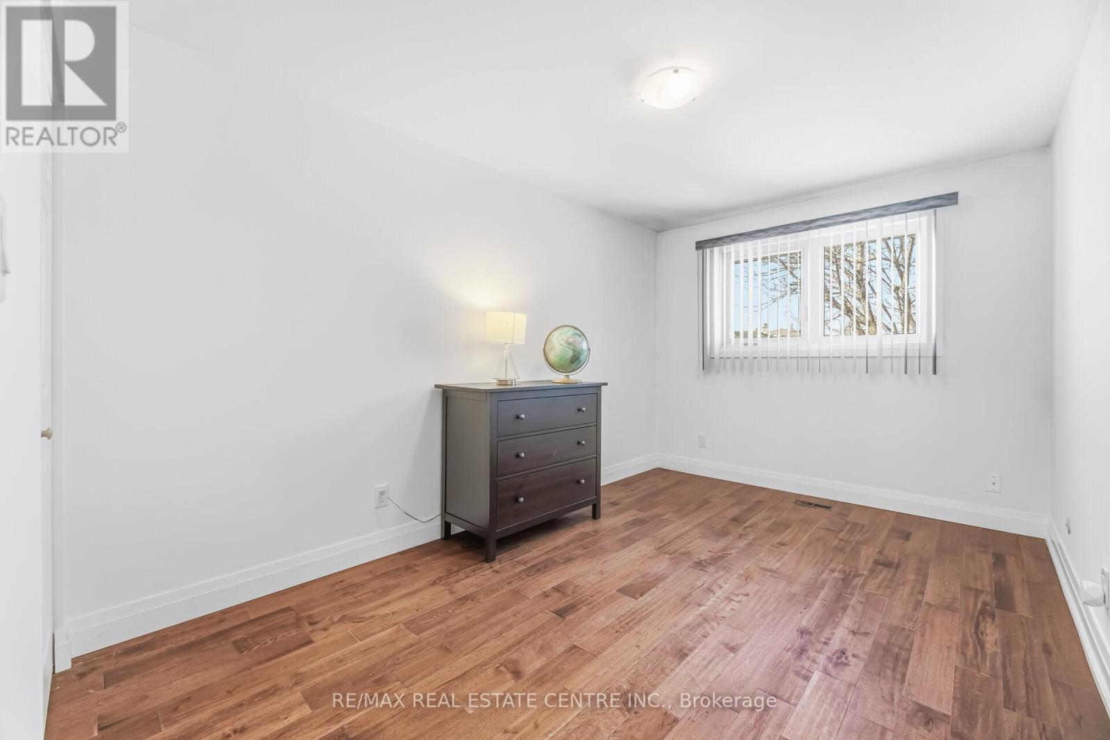 3392 Homark Drive, Mississauga, Ontario  L4Y 2K7 - Photo 20 - W12798174