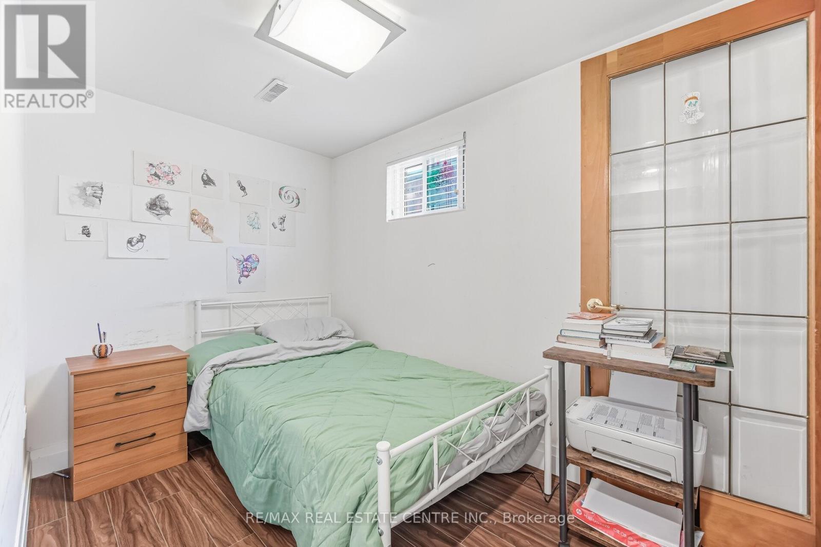 3392 Homark Drive, Mississauga, Ontario  L4Y 2K7 - Photo 29 - W12798174