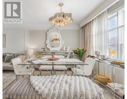 1368 TANSLEY DRIVE, Oakville, Ontario