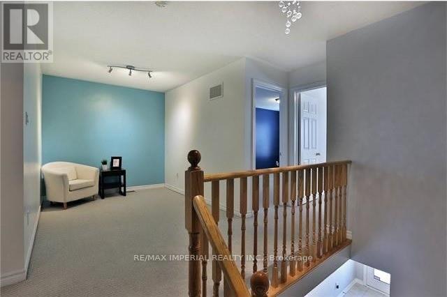 344 Riverstone Drive, Oakville, Ontario  L6H 7M3 - Photo 11 - W12798194