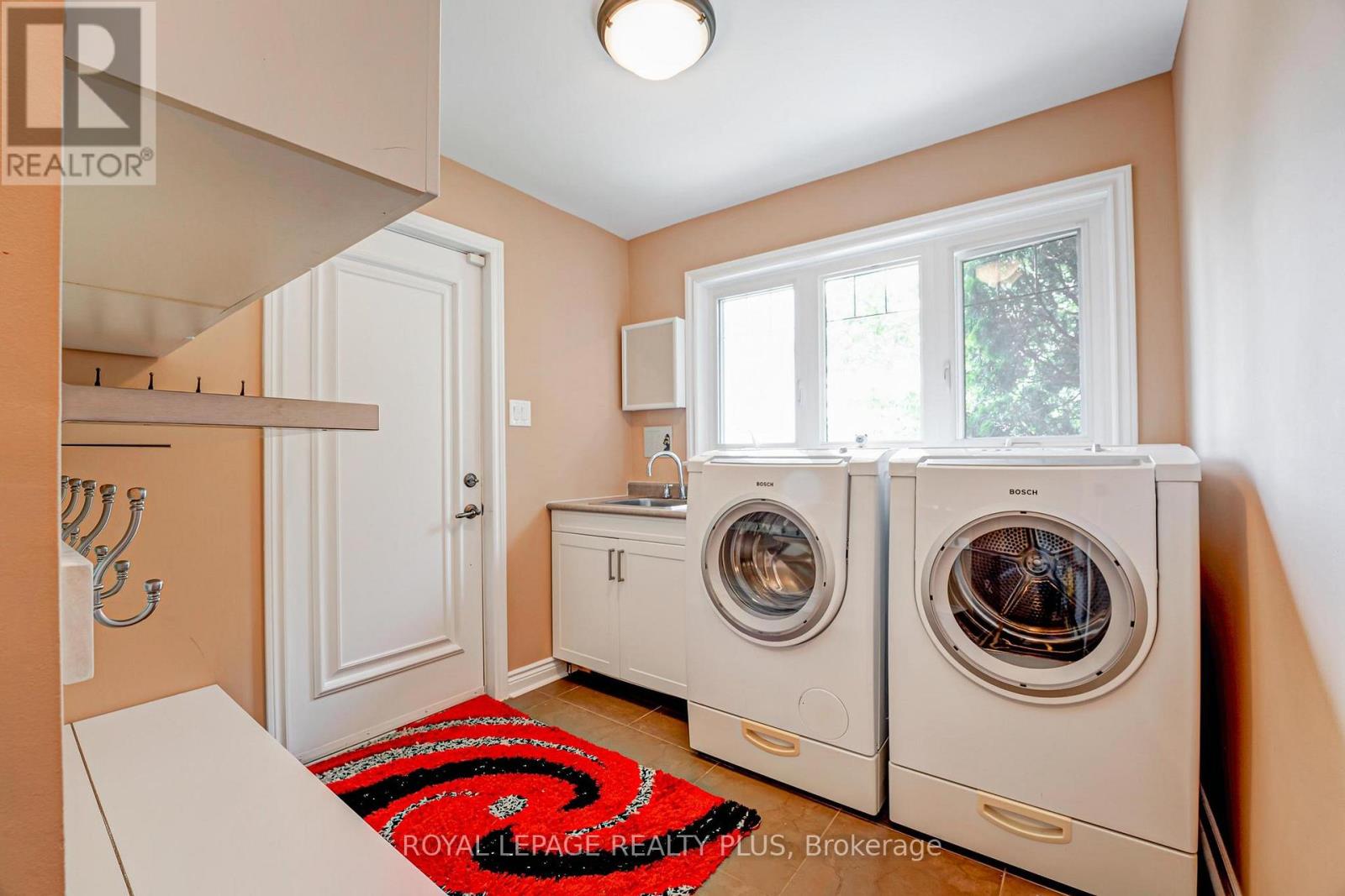 5 Coates Hill Court, Caledon, Ontario  L7E 0N5 - Photo 13 - W12798204