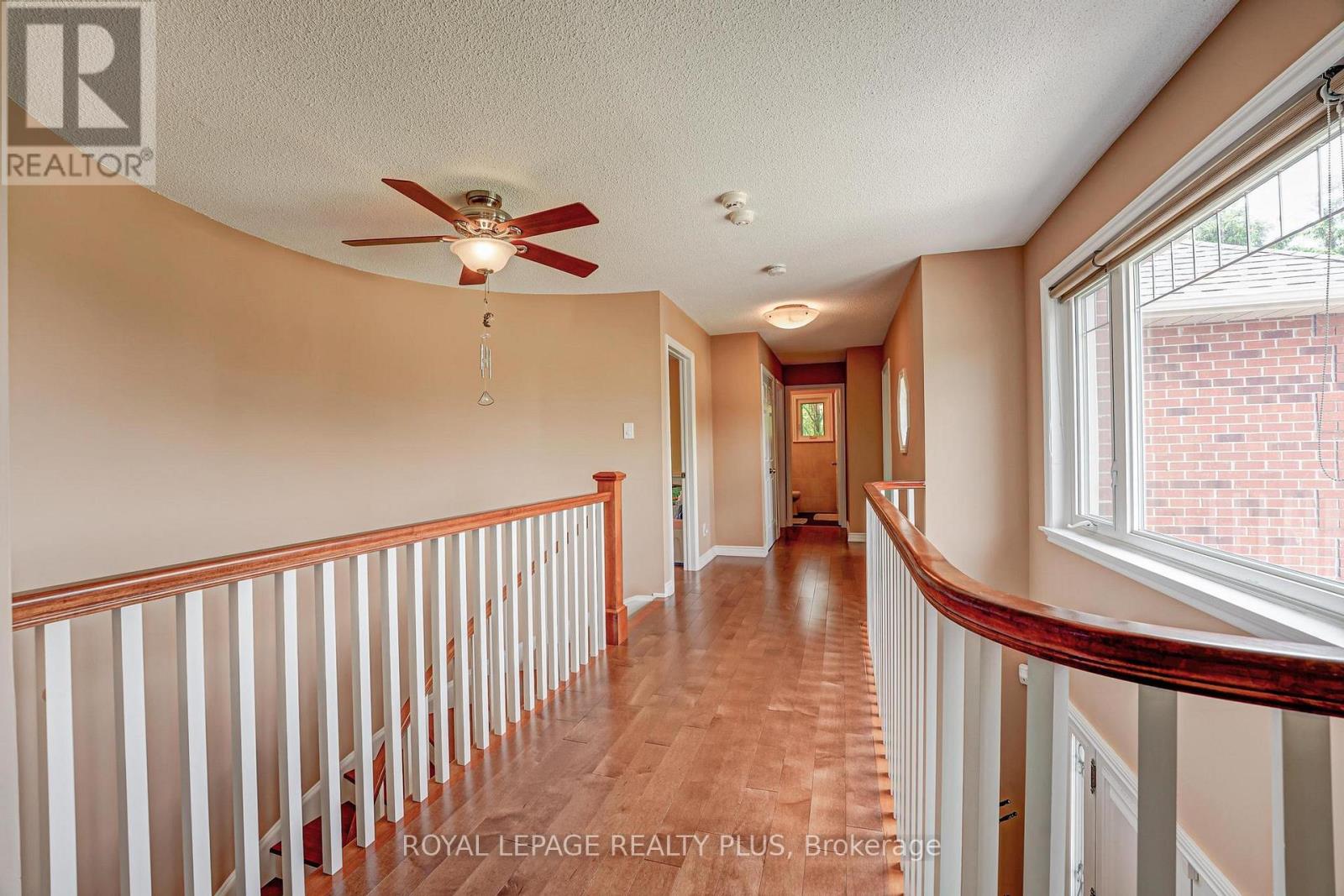 5 Coates Hill Court, Caledon, Ontario  L7E 0N5 - Photo 16 - W12798204