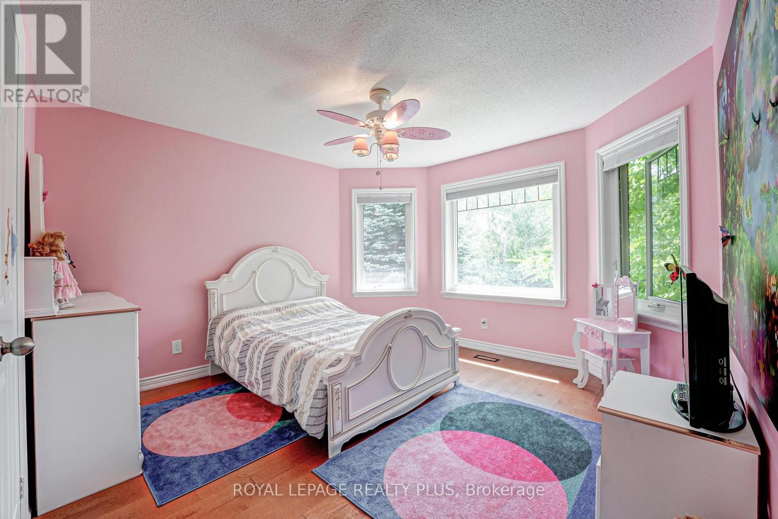 5 Coates Hill Court, Caledon, Ontario  L7E 0N5 - Photo 17 - W12798204