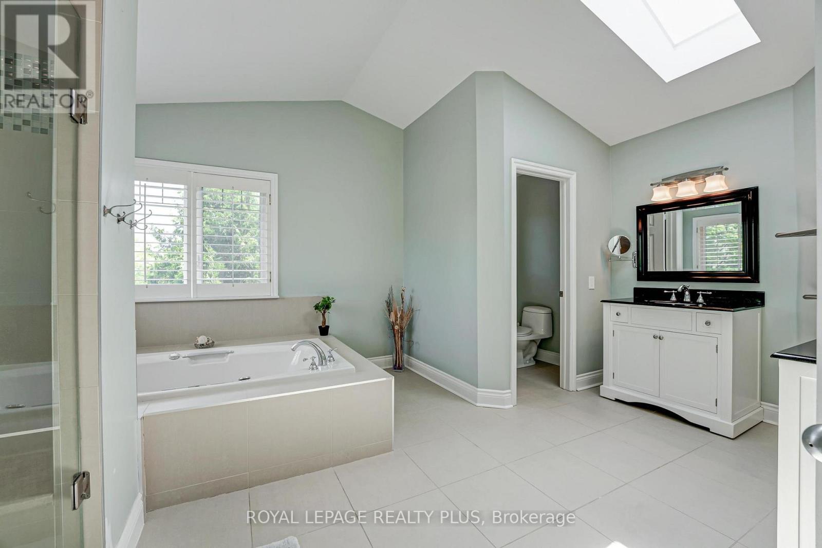 5 Coates Hill Court, Caledon, Ontario  L7E 0N5 - Photo 22 - W12798204