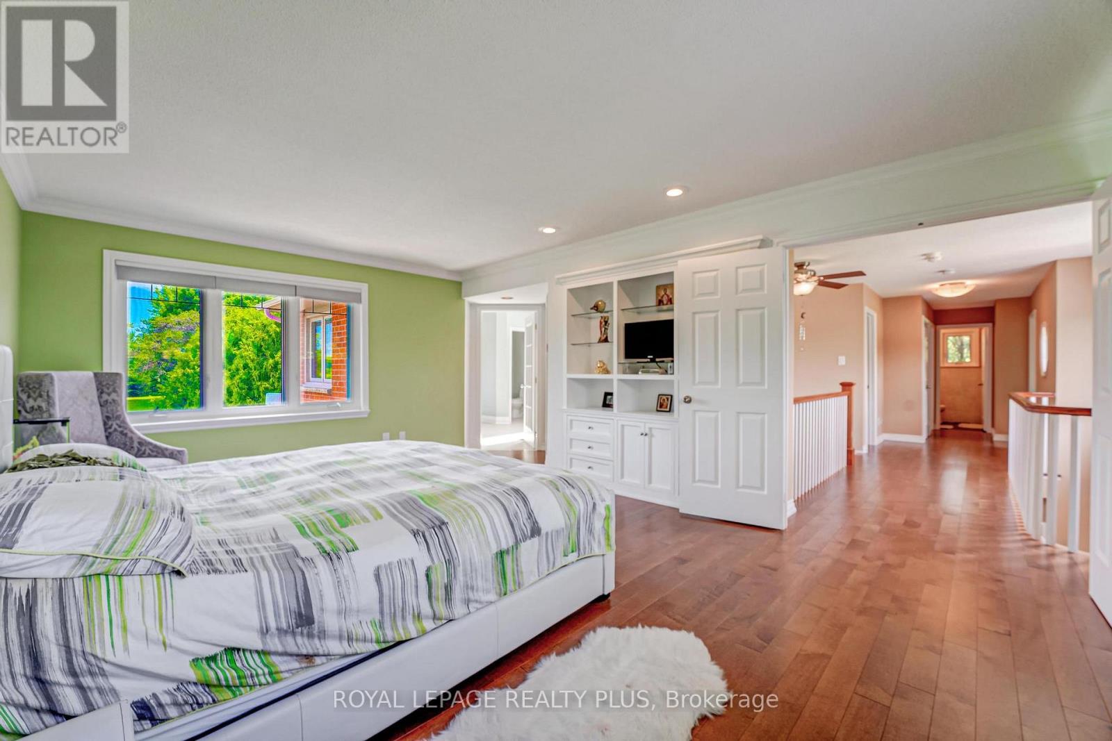 5 Coates Hill Court, Caledon, Ontario  L7E 0N5 - Photo 25 - W12798204