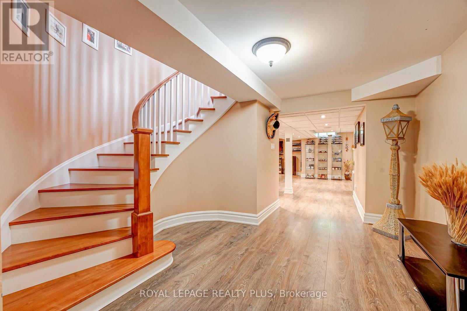 5 Coates Hill Court, Caledon, Ontario  L7E 0N5 - Photo 26 - W12798204