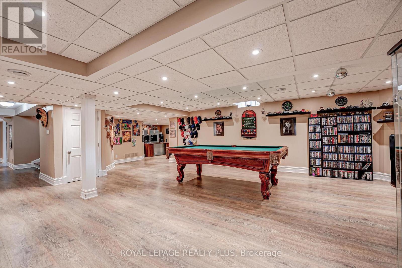 5 Coates Hill Court, Caledon, Ontario  L7E 0N5 - Photo 27 - W12798204