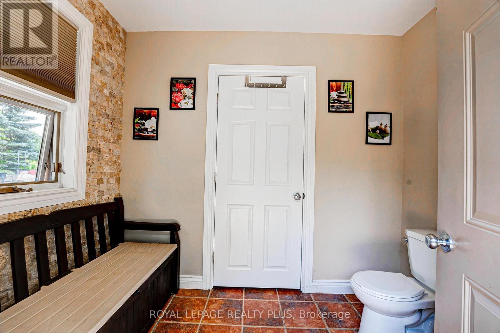 5 Coates Hill Court, Caledon, Ontario  L7E 0N5 - Photo 35 - W12798204