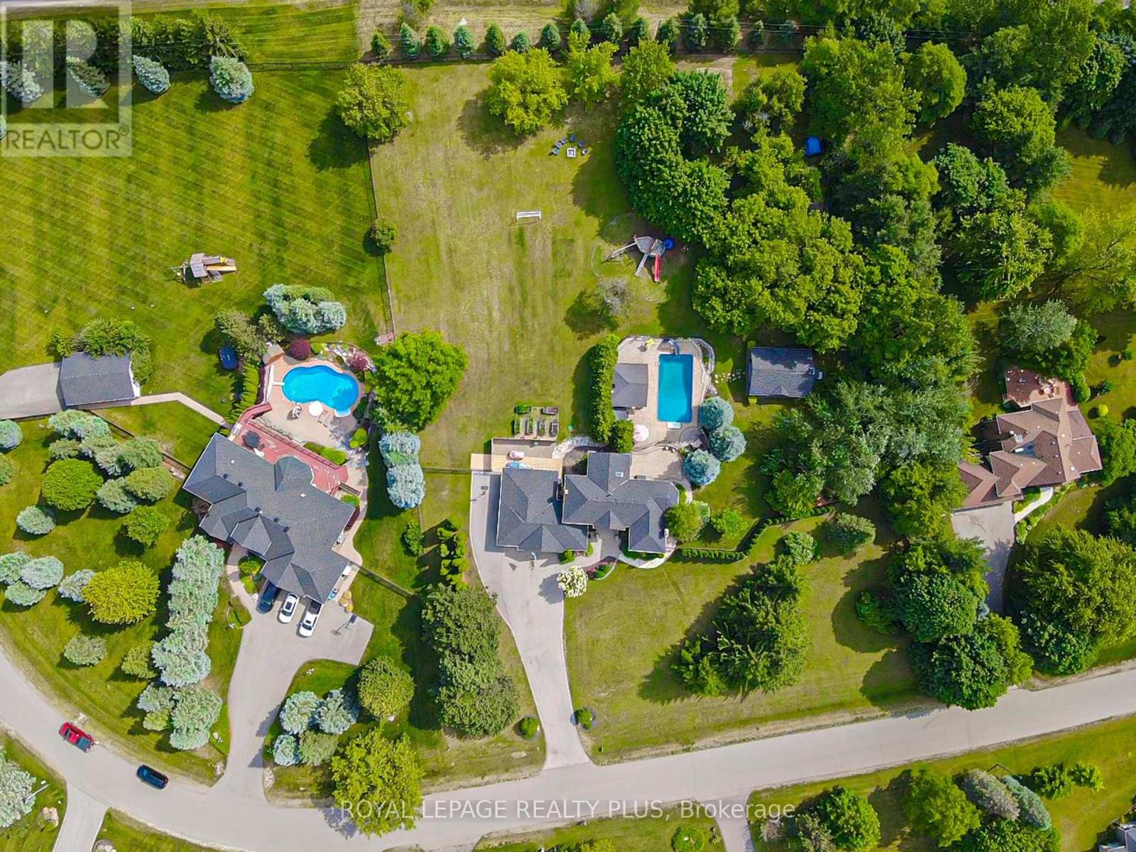 5 Coates Hill Court, Caledon, Ontario  L7E 0N5 - Photo 40 - W12798204