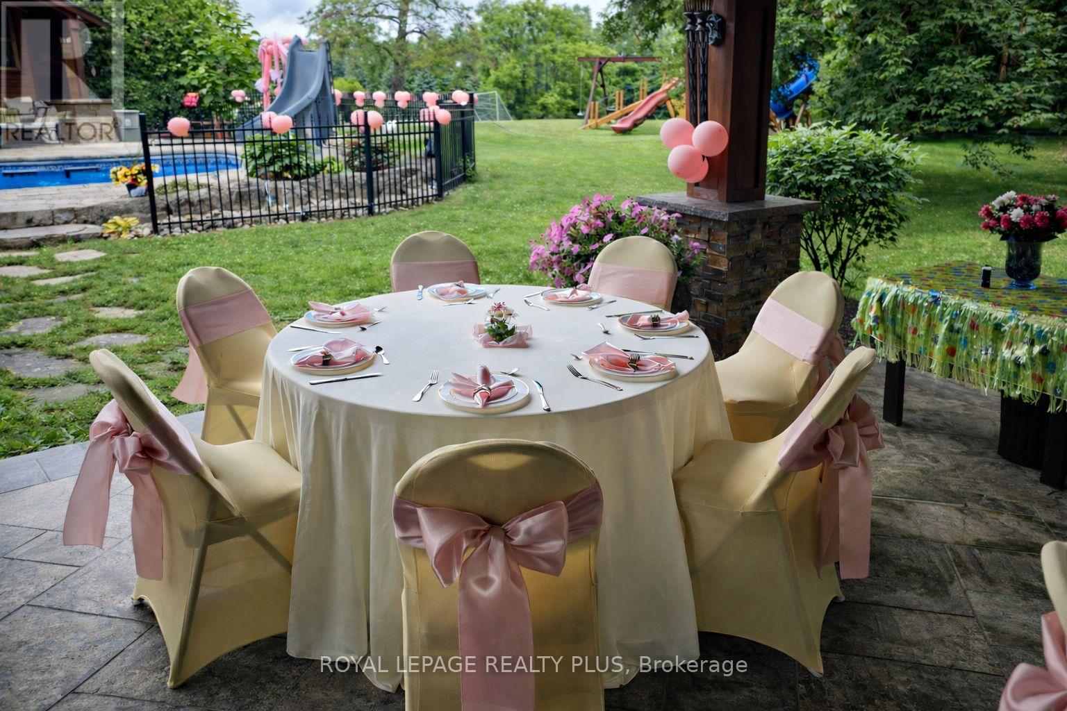 5 Coates Hill Court, Caledon, Ontario  L7E 0N5 - Photo 43 - W12798204