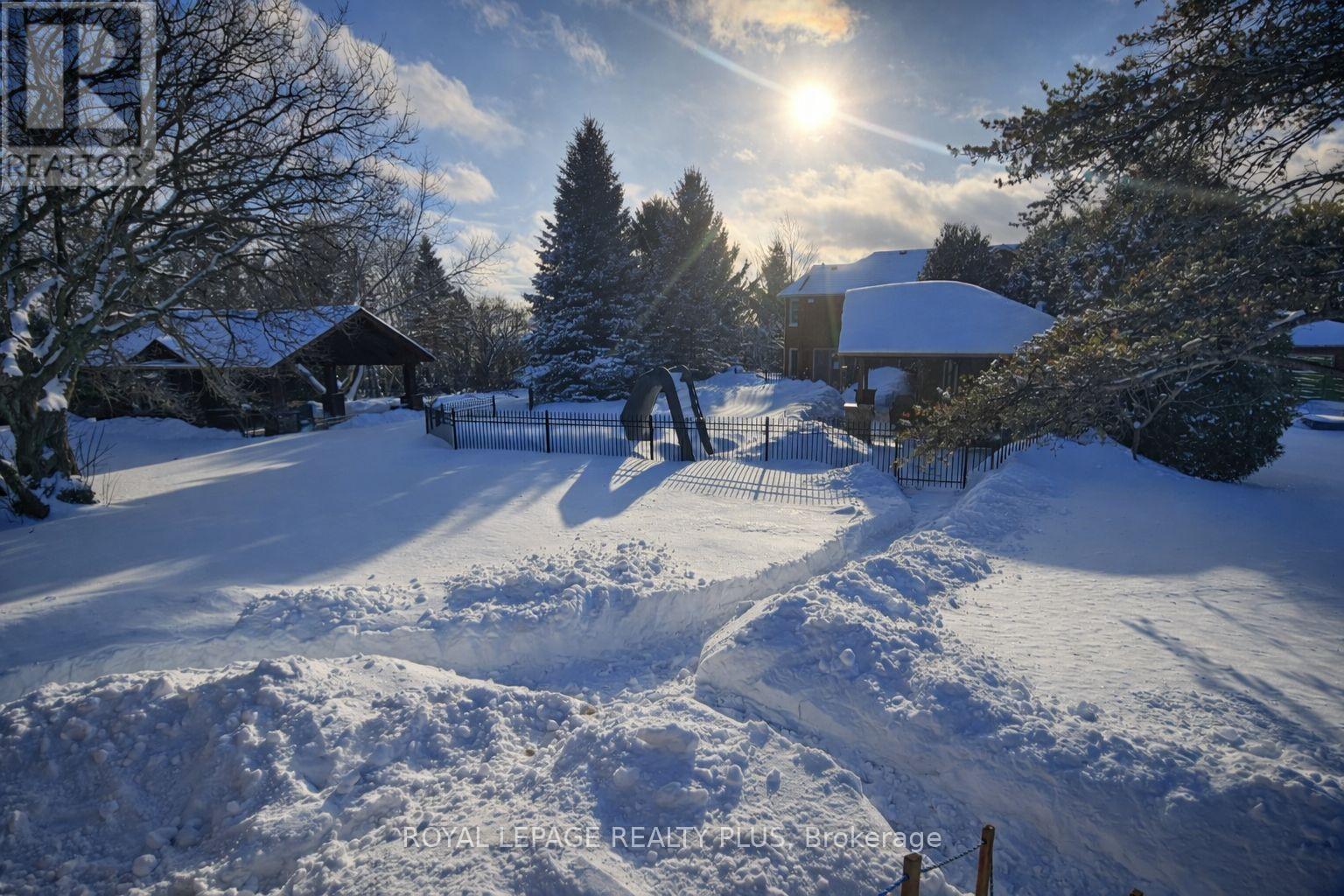 5 Coates Hill Court, Caledon, Ontario  L7E 0N5 - Photo 46 - W12798204