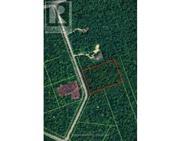 27 HURON PARK ROAD, Northern Bruce Peninsula, Ontario