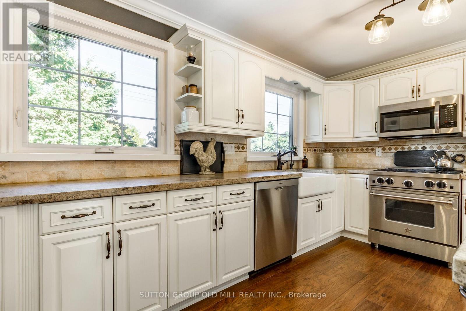 17 King Street, Caledon, Ontario  L7K 0C5 - Photo 10 - W12798240