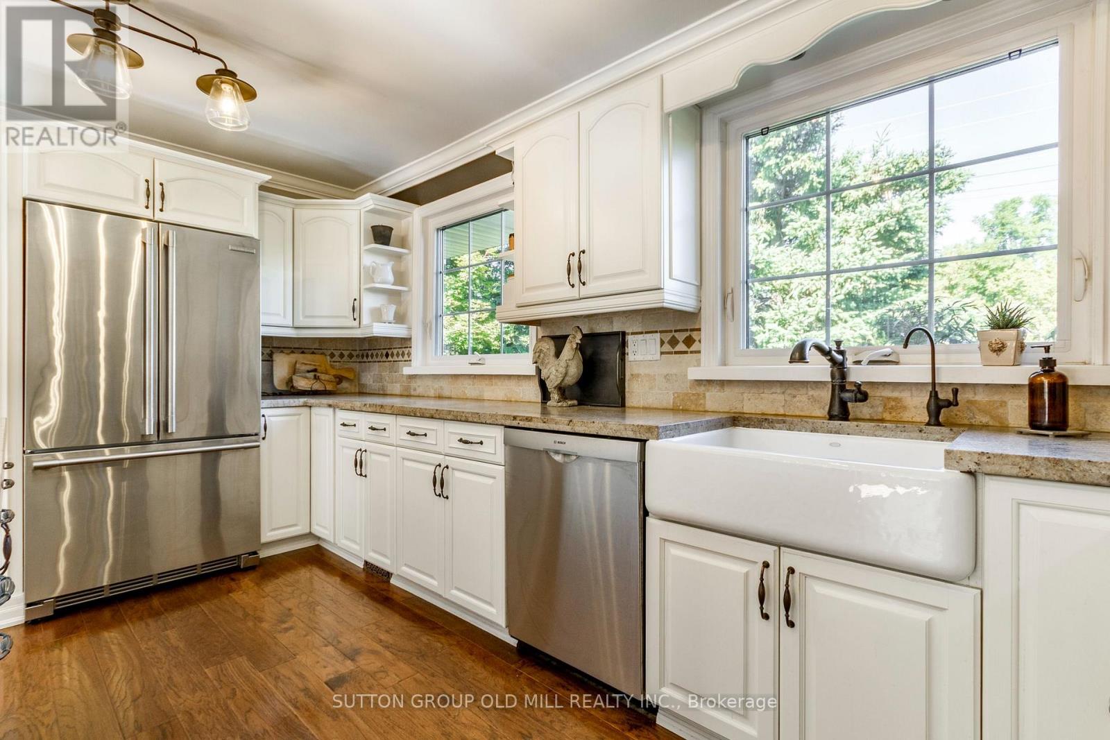 17 King Street, Caledon, Ontario  L7K 0C5 - Photo 11 - W12798240